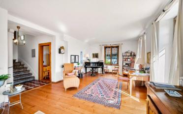Einfamilienhaus 14 Zimmer - image - 11
