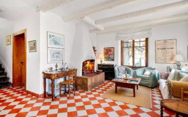 Einfamilienhaus 14 Zimmer - image - 4