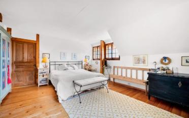 Einfamilienhaus 14 Zimmer - image - 13