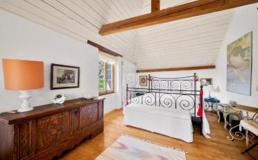 Einfamilienhaus 14 Zimmer - image - 3