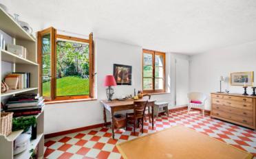 Einfamilienhaus 14 Zimmer - image - 7