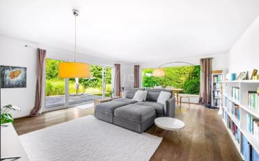 Maison 5.5 pièces - image - 5