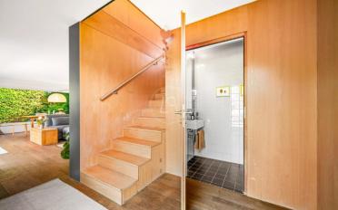 Maison 5.5 pièces - image - 3