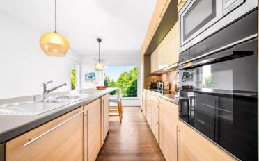 Maison 5.5 pièces - image - 7