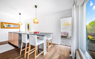 Maison 5.5 pièces - image - 6