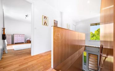 Maison 5.5 pièces - image - 11