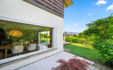 Maison 5.5 pièces - image - 8