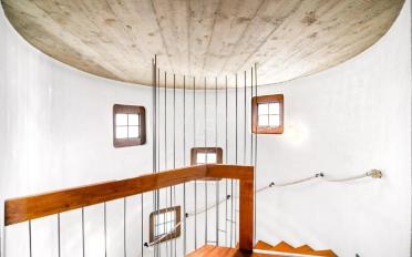 Maison 6.5 pièces - image - 3