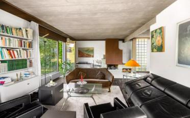 Maison 6.5 pièces - image - 2