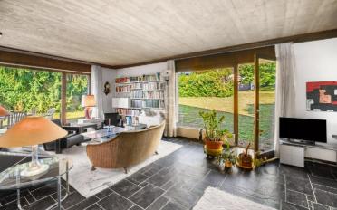 Maison 6.5 pièces - image - 1