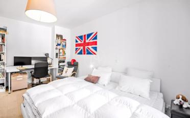 Apartment 4.5 rooms - image - 10