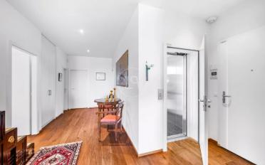 Wohnung 7.5 Zimmer - image - 3