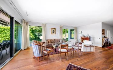 Wohnung 7.5 Zimmer - image - 8