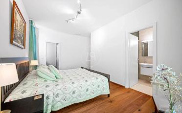 Wohnung 7.5 Zimmer - image - 13