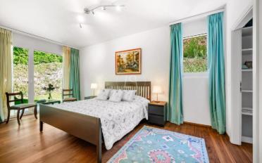 Wohnung 7.5 Zimmer - image - 11