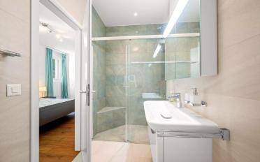 Wohnung 7.5 Zimmer - image - 12