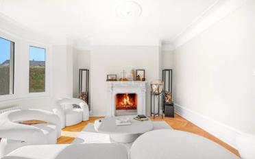 Single house 10 rooms - image - 9