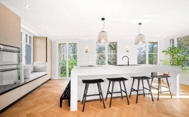 Single house 10 rooms - image - 12