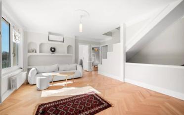 Single house 10 rooms - image - 13