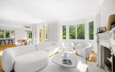 Single house 10 rooms - image - 7