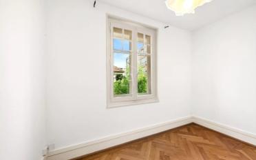 Single house 6.5 rooms - image - 5
