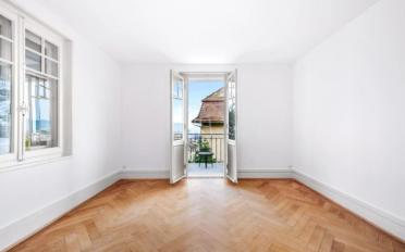 Single house 6.5 rooms - image - 3