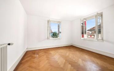 Single house 6.5 rooms - image - 4
