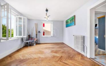 Single house 6.5 rooms - image - 11
