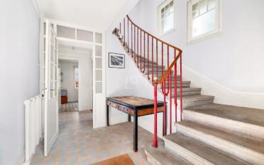 Single house 6.5 rooms - image - 7
