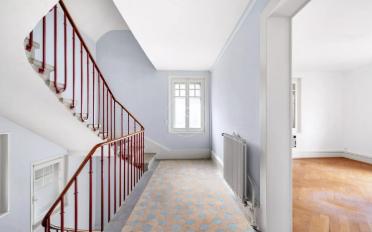 Single house 6.5 rooms - image - 8