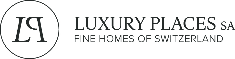 Luxury Places Vaud