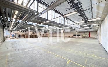 Storage room - image - 2