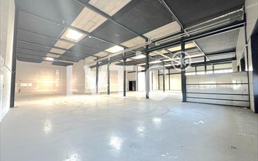 Storage room - image - 2