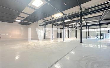 Storage room - image - 3