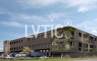 Objet industriel - image - 9