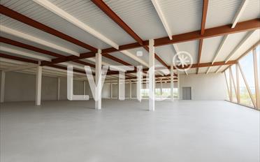 Objet industriel - image - 5