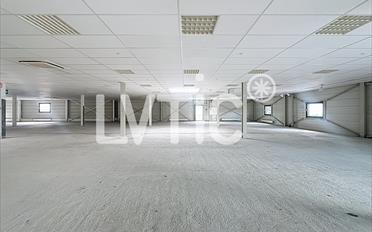 Commercial - image - 6