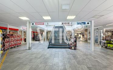 Shop - image - 12