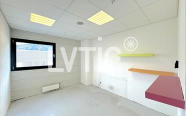 Industrie - image - 4