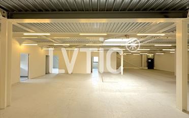 Industrie - image - 3