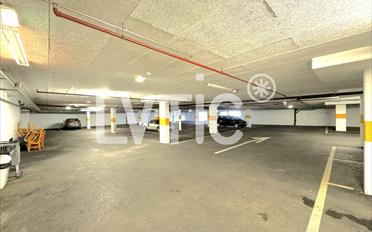 Industrie - image - 7