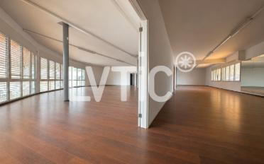 Atelier - image - 4