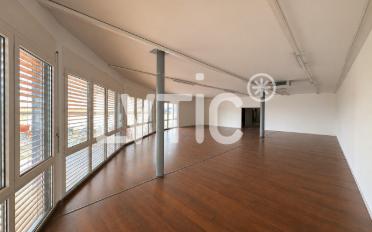Atelier - image - 3