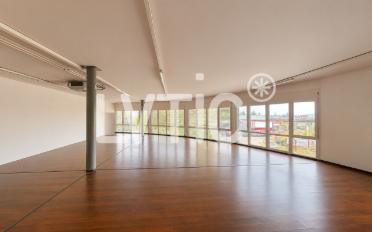 Atelier - image - 1