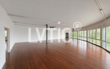 Atelier - image - 5