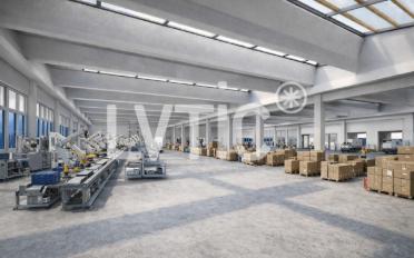 Industrieobjekt - image - 3