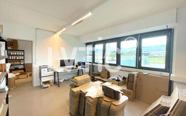 Werkstatt - image - 4