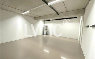 Werkstatt - image - 5