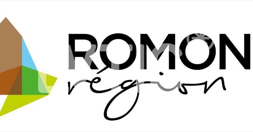 Romont FR