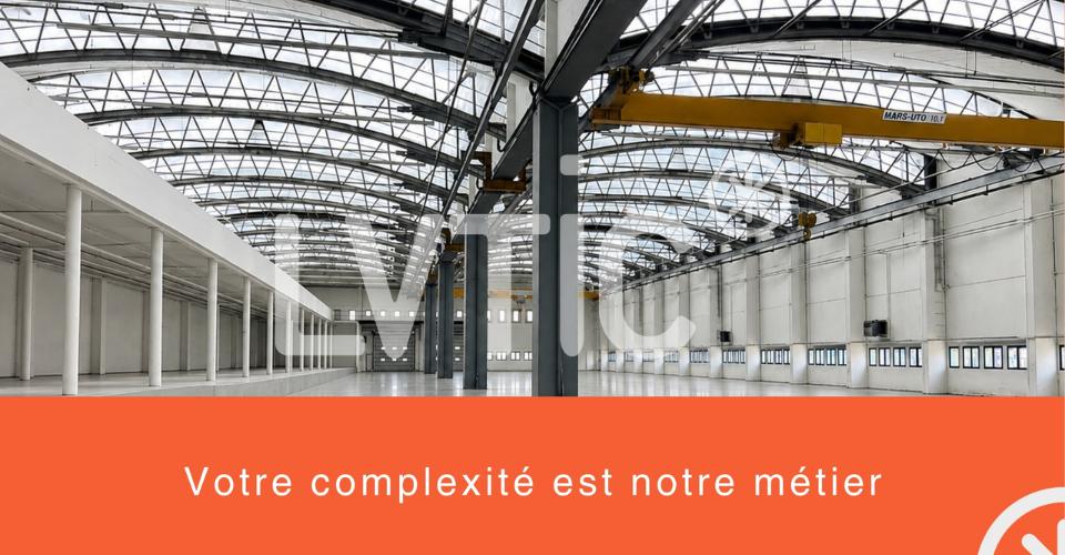 Romont FR